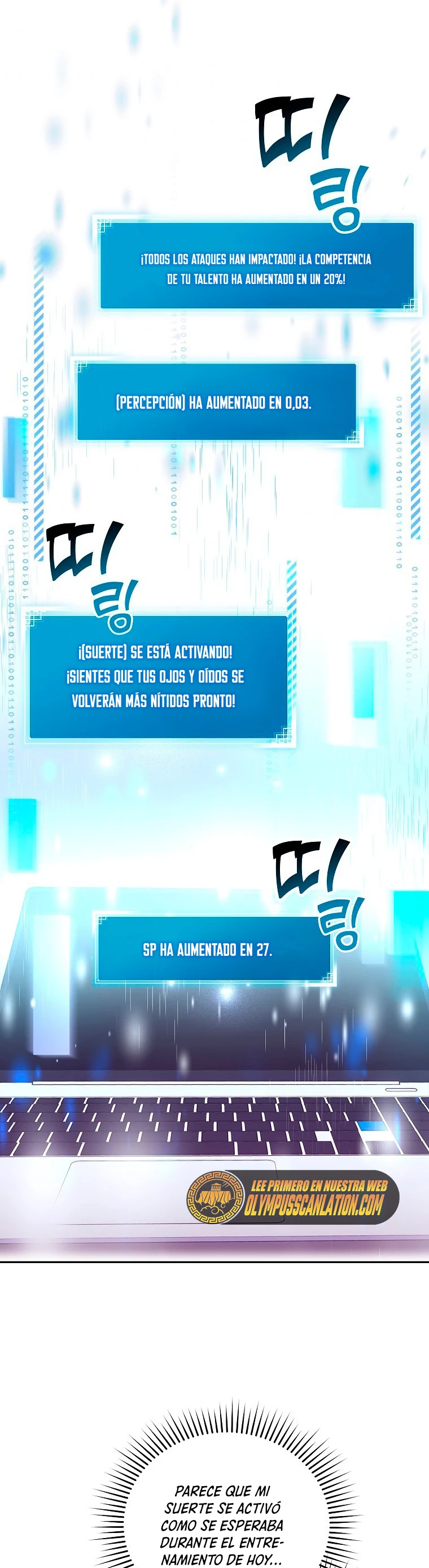 Página 18