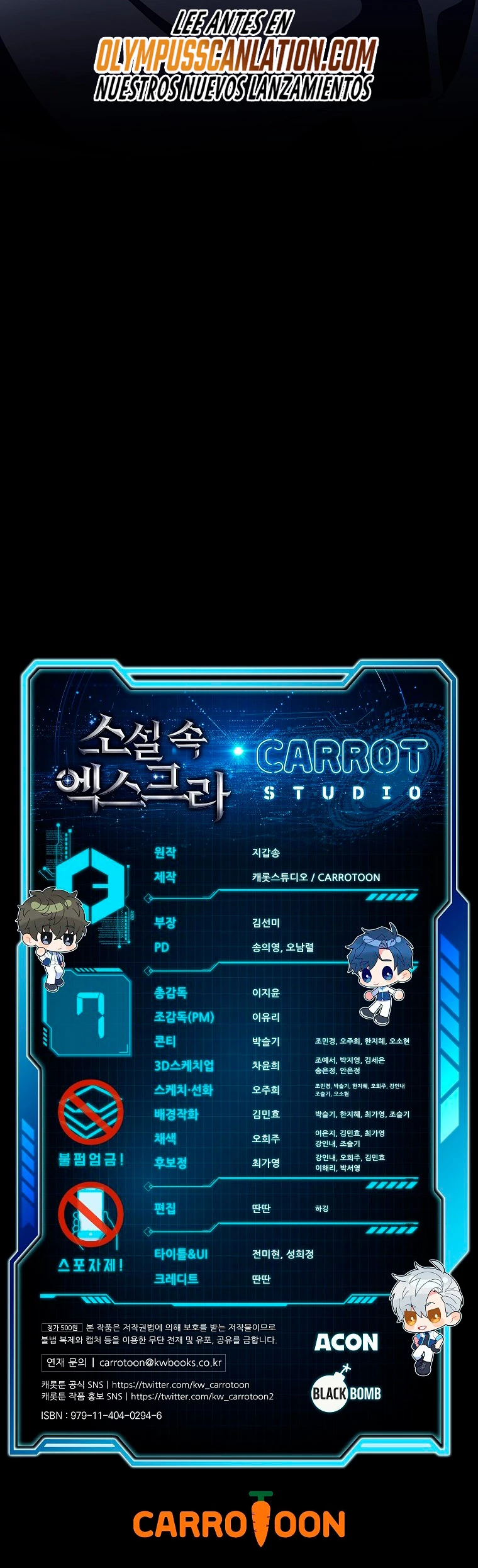 Página 47