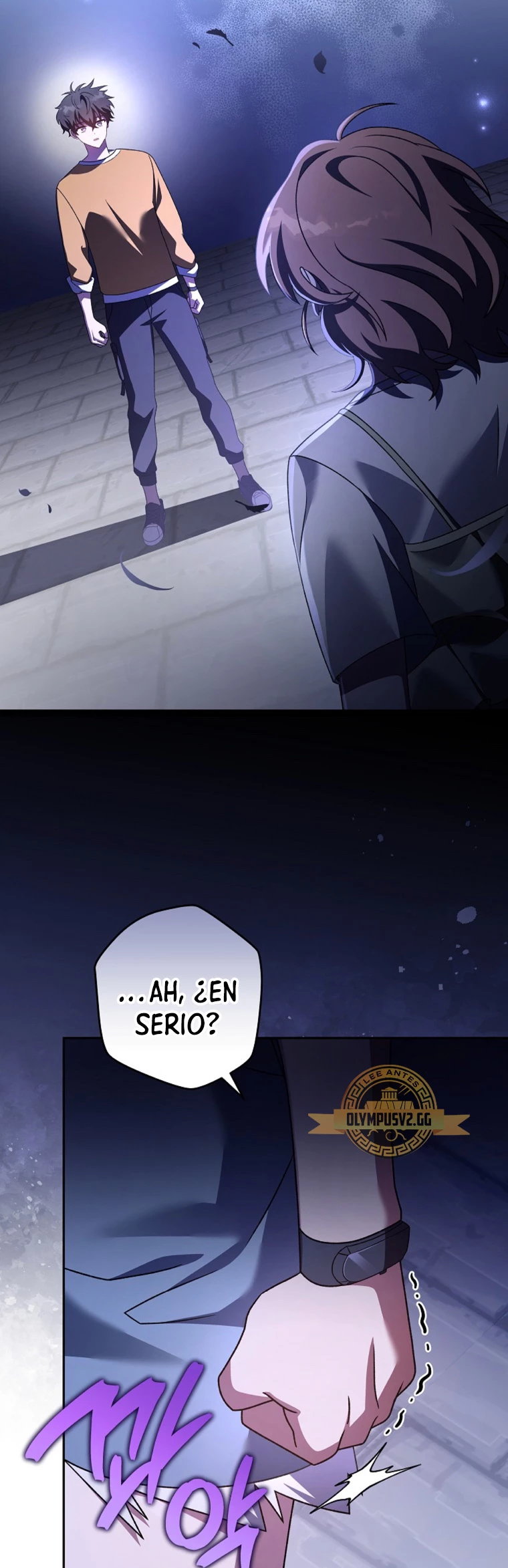 Página 12