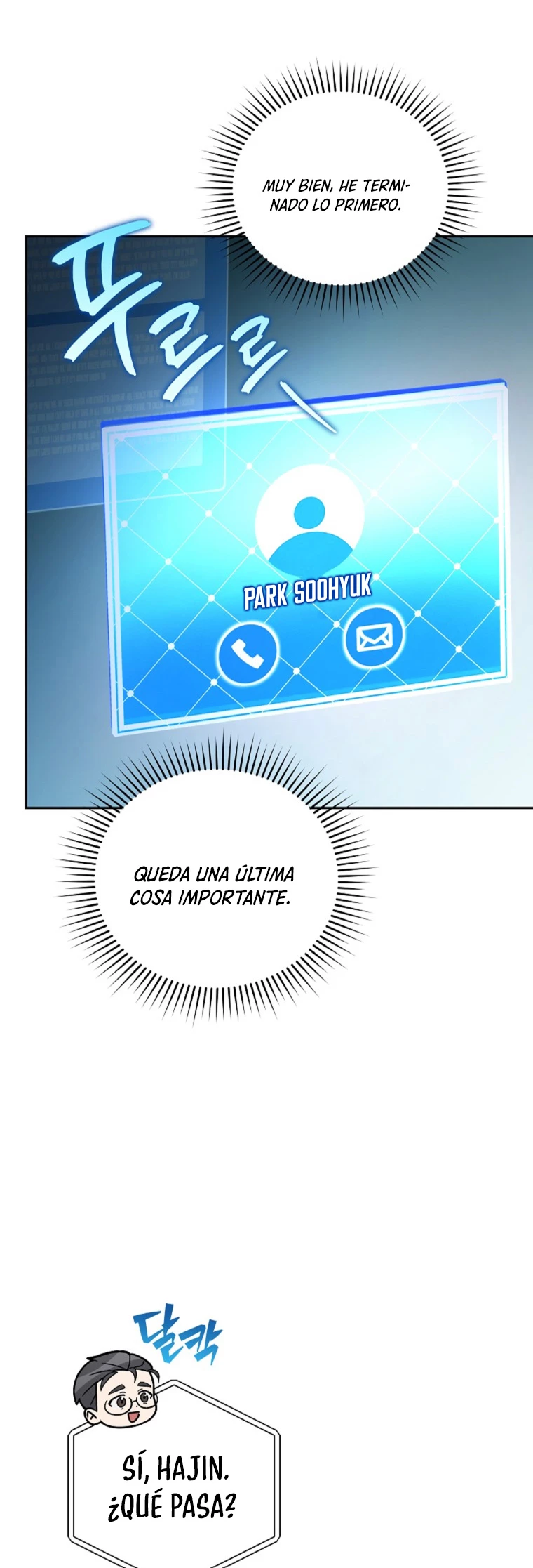 Página 33
