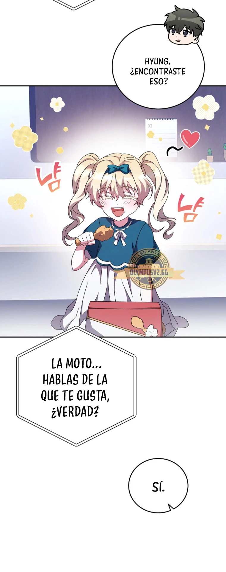 Página 34