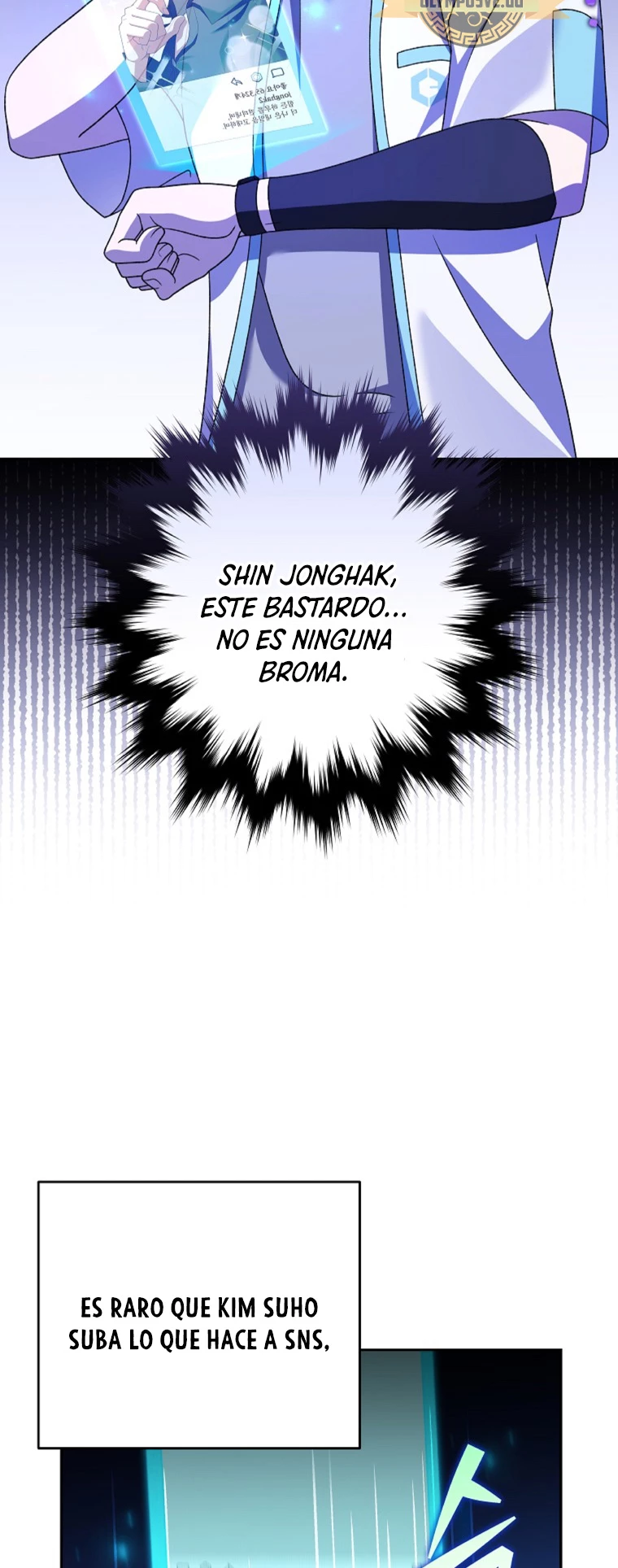 Página 47
