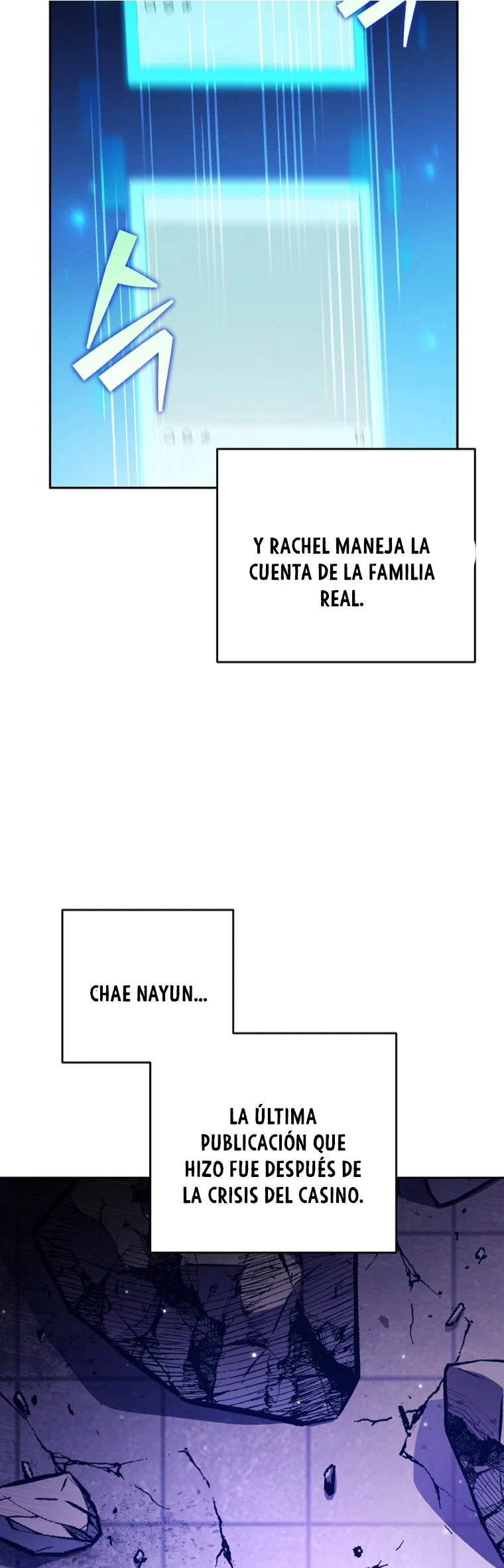 Página 48