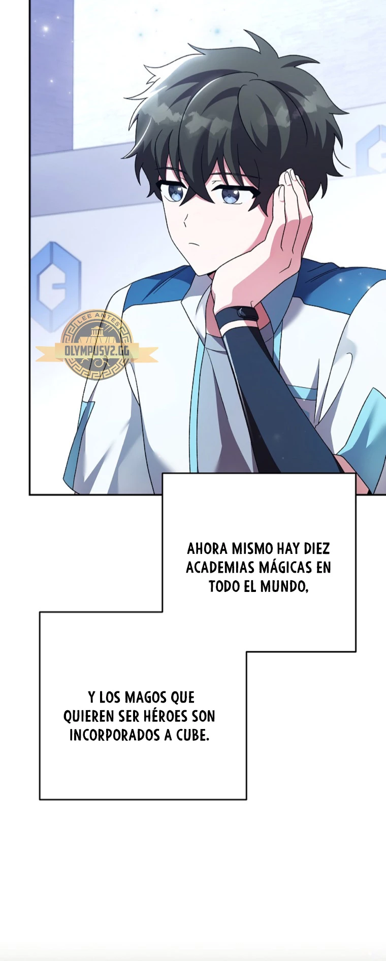 Página 54