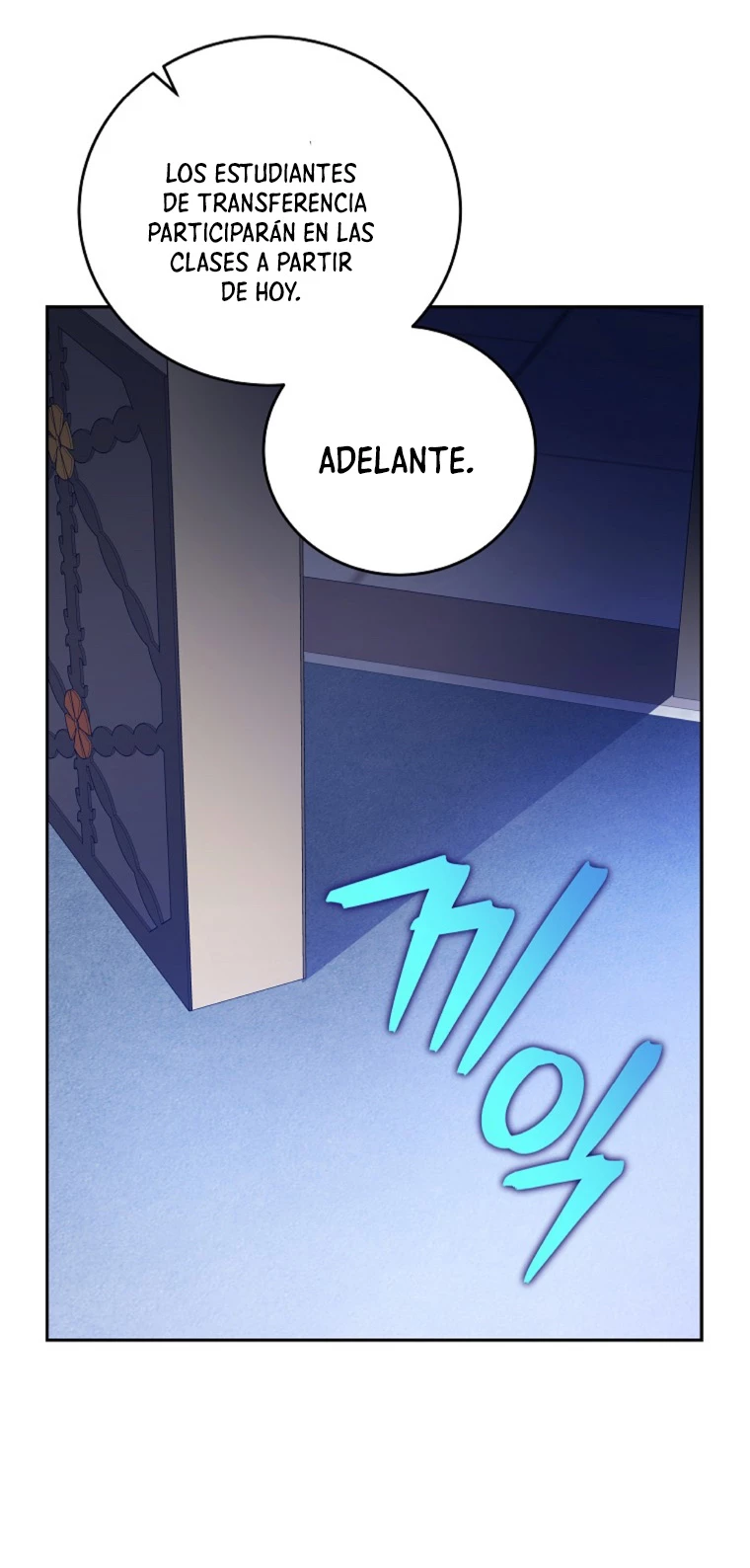 Página 56