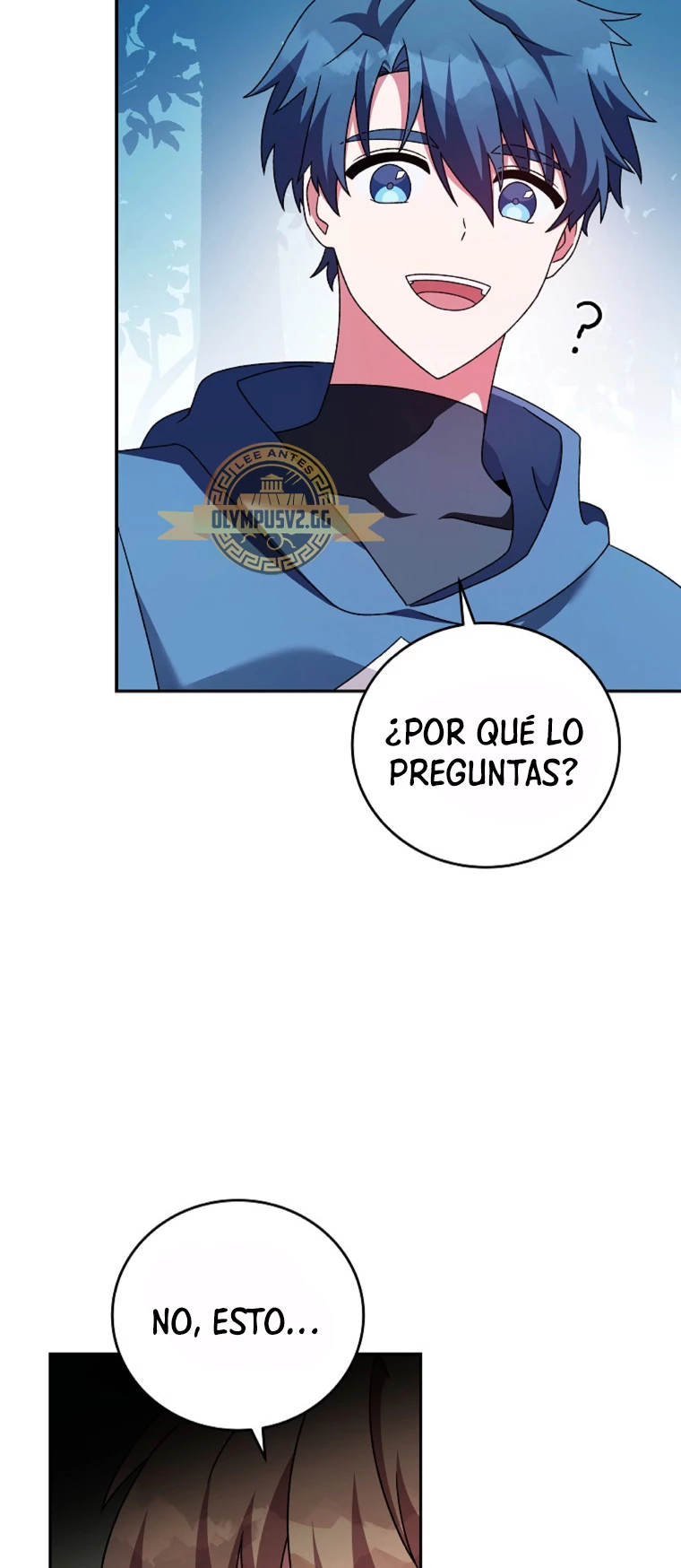 Página 38