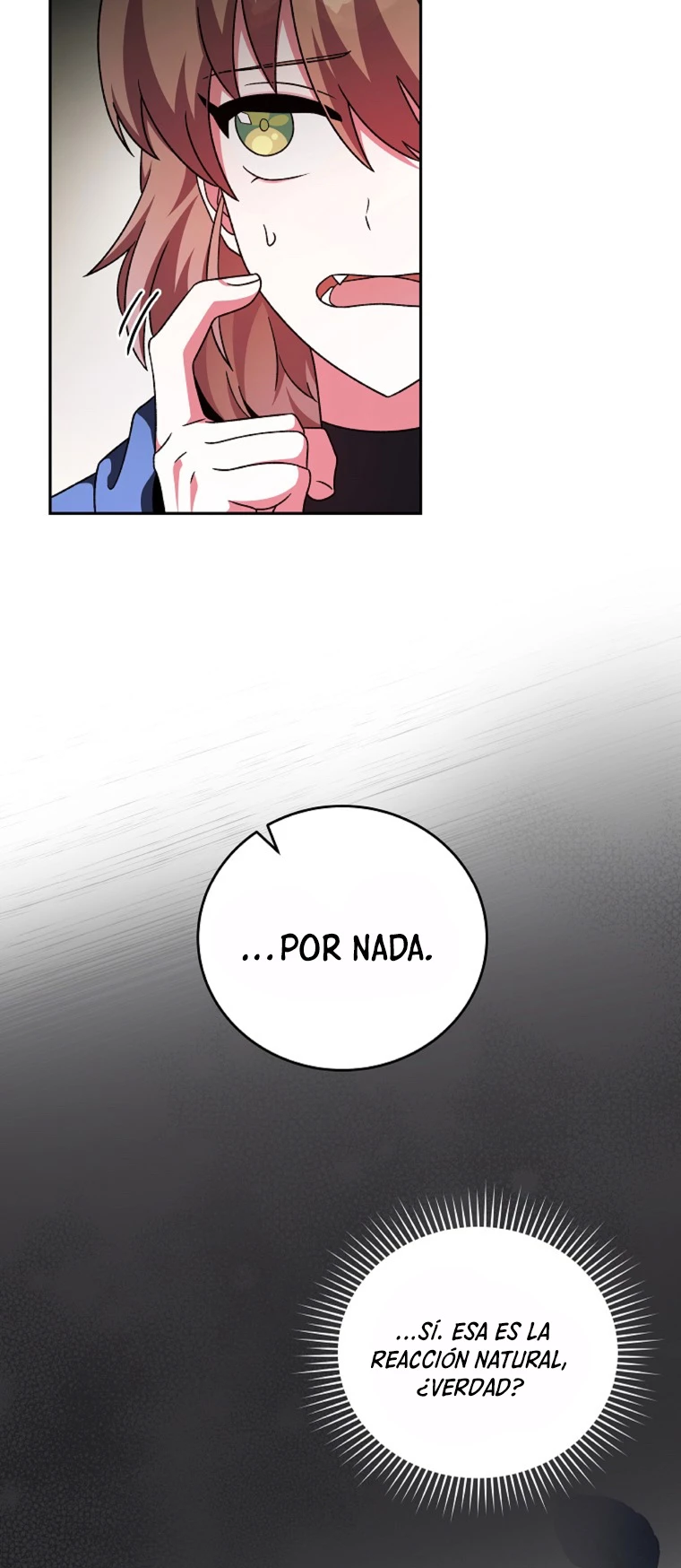 Página 39