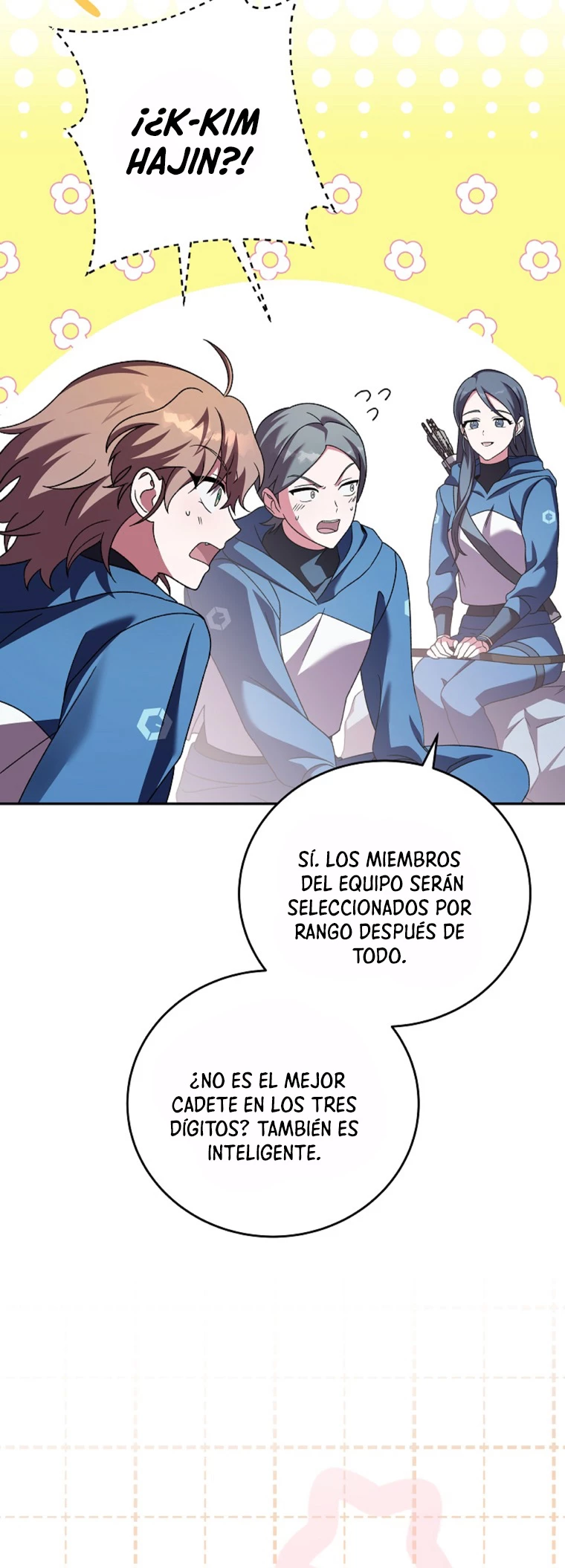 Página 52