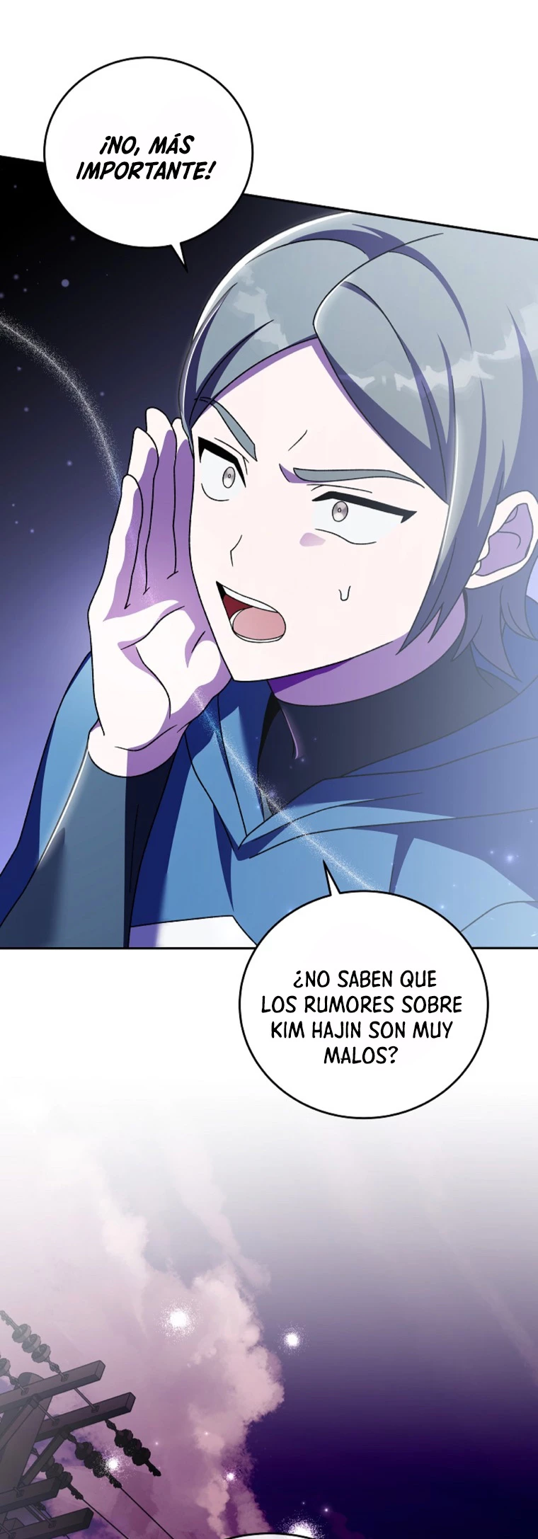 Página 55