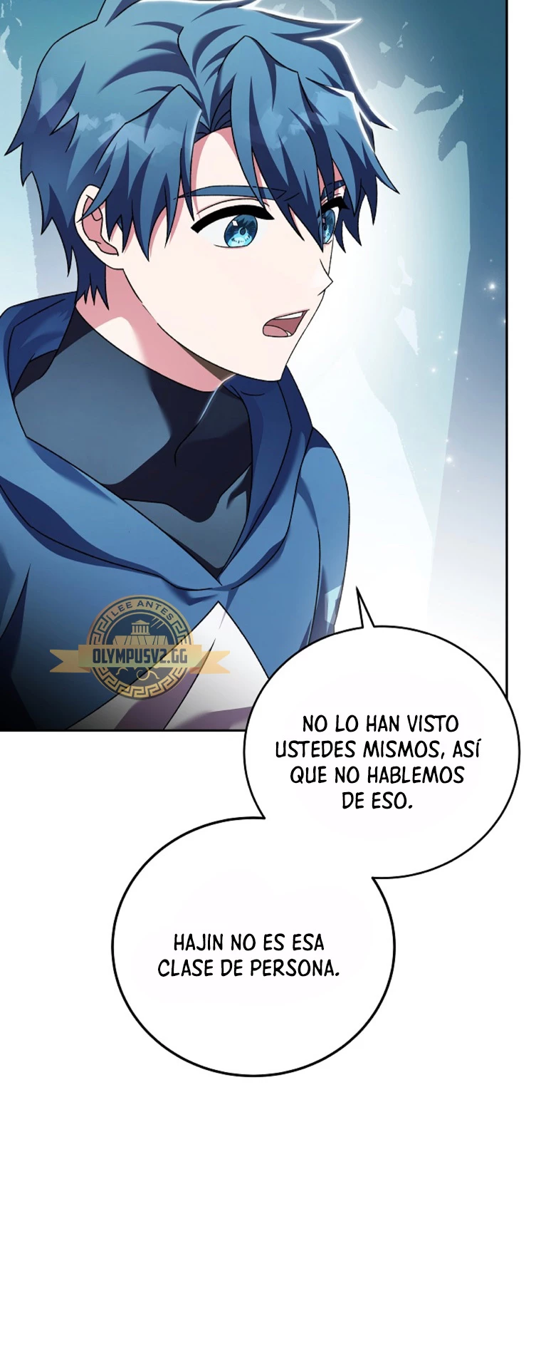 Página 62
