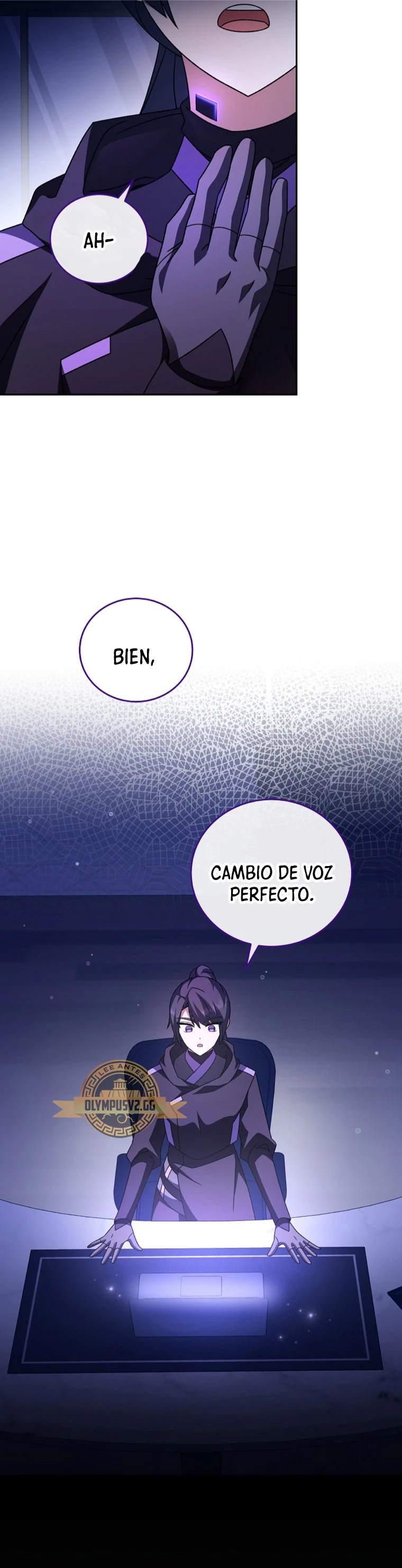Página 66