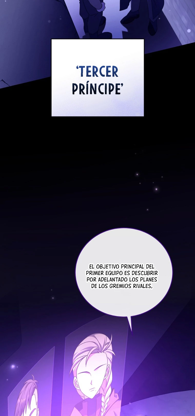 Página 74
