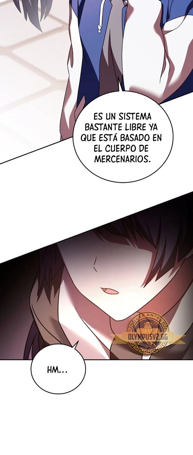 Página 21