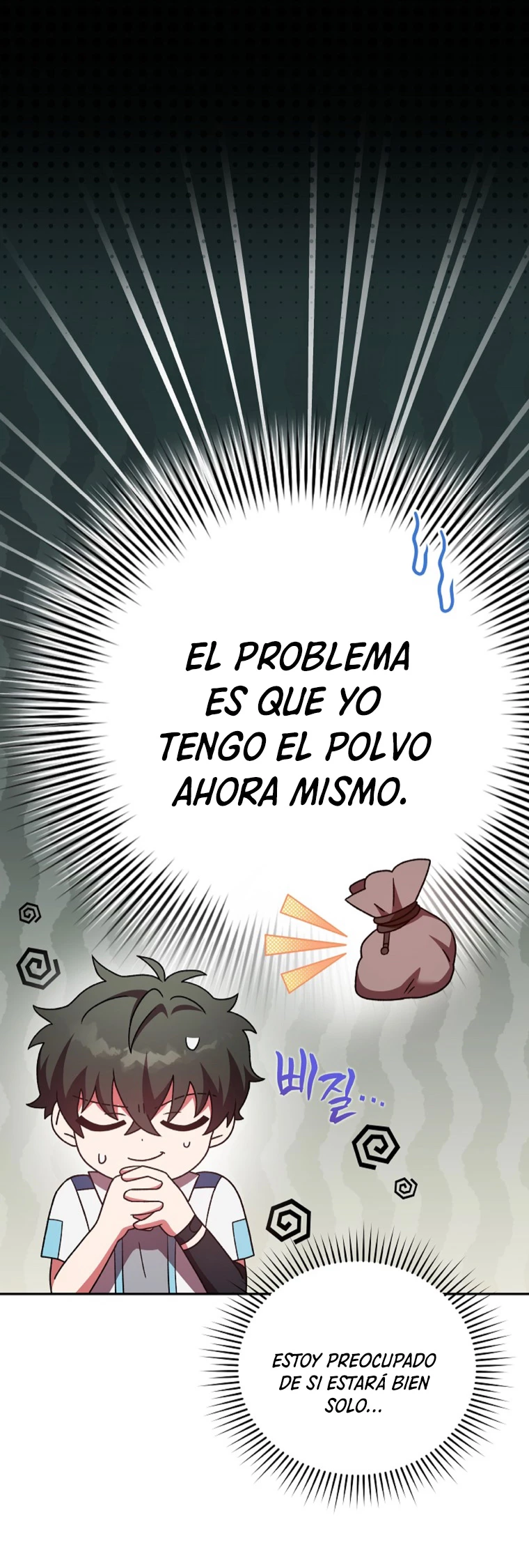 Página 35