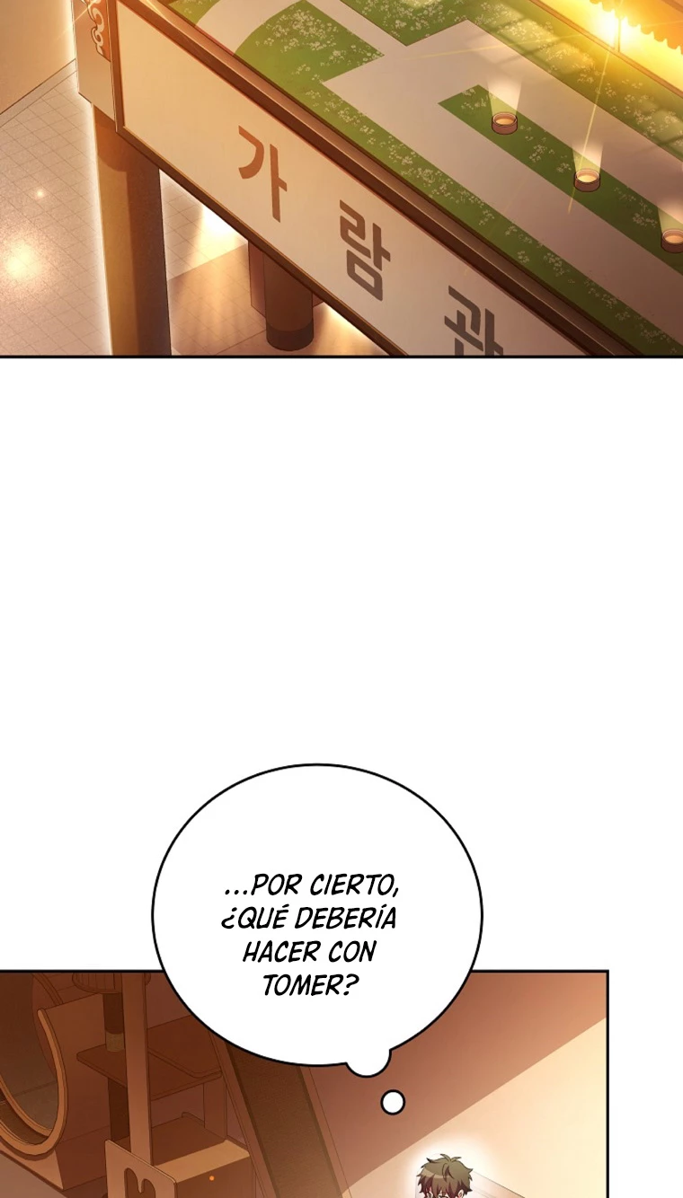 Página 40