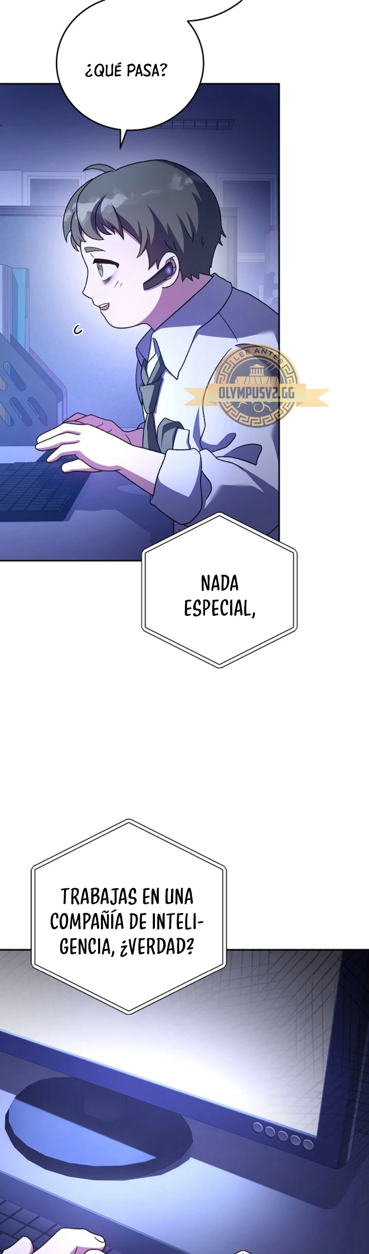 Página 54