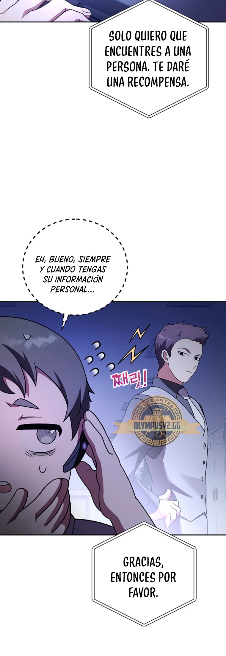 Página 55