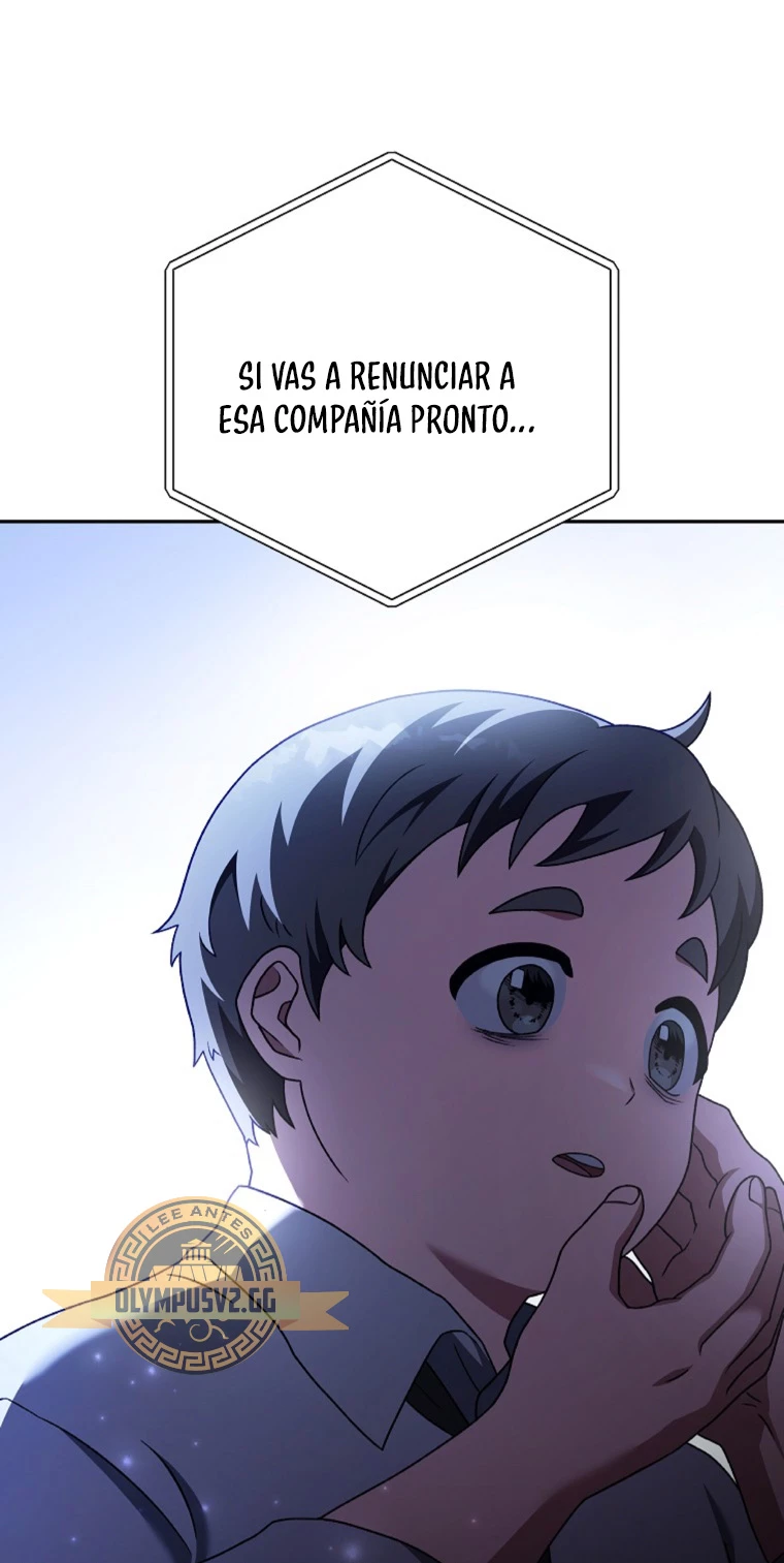 Página 57