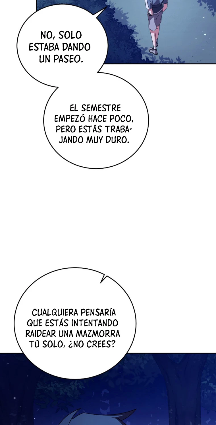 Página 71