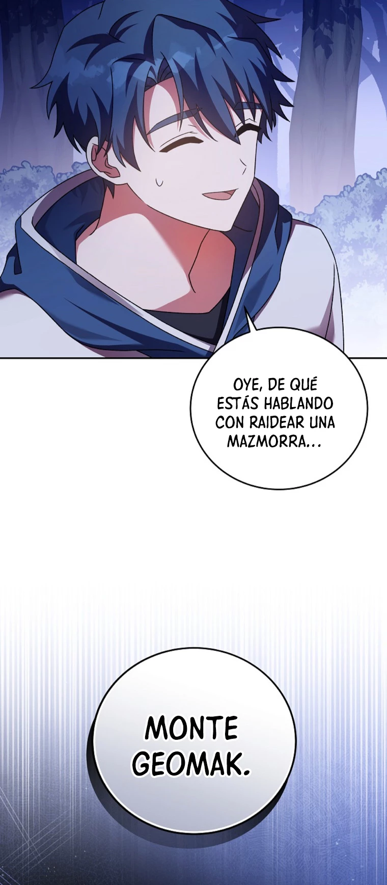Página 72