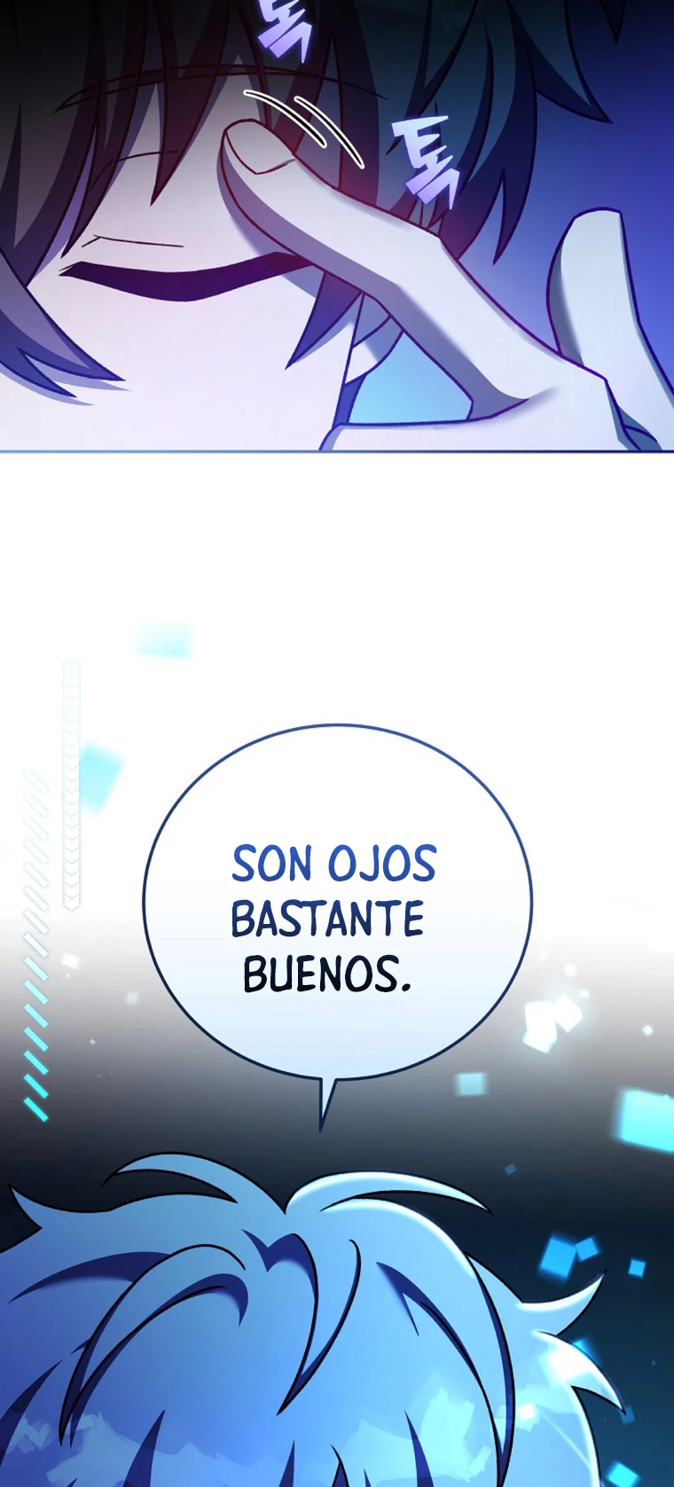 Página 77