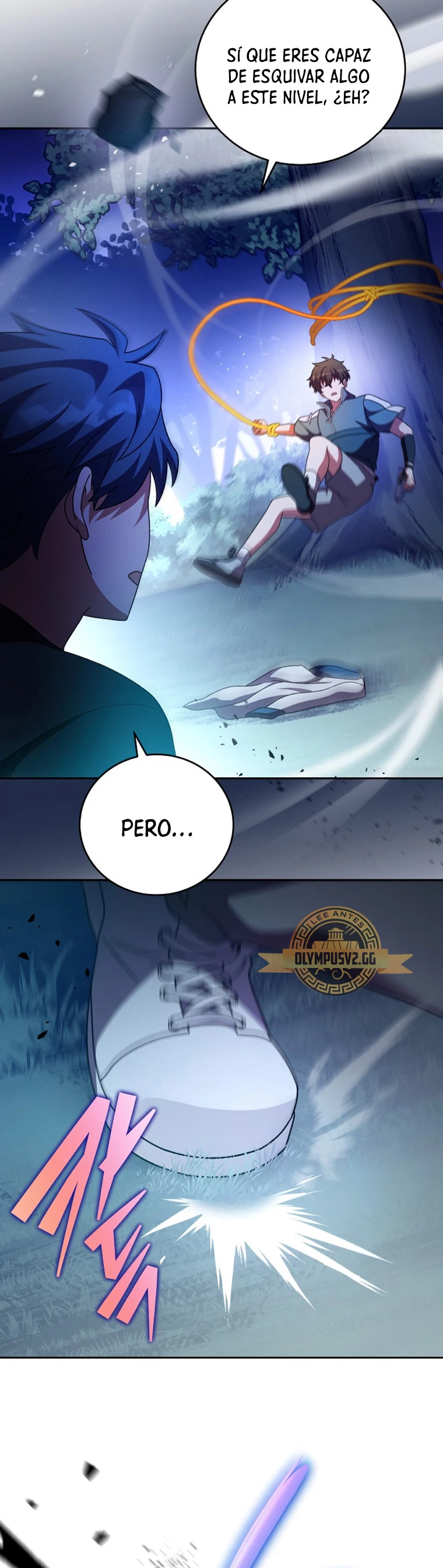 Página 45