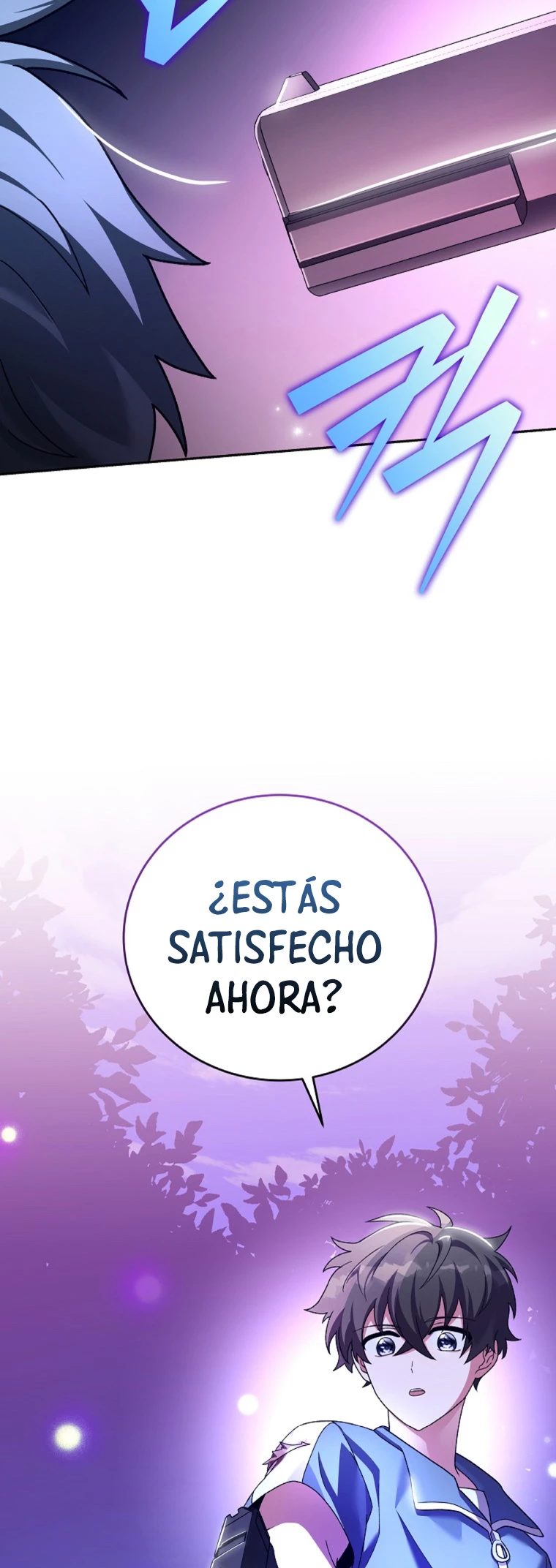 Página 54