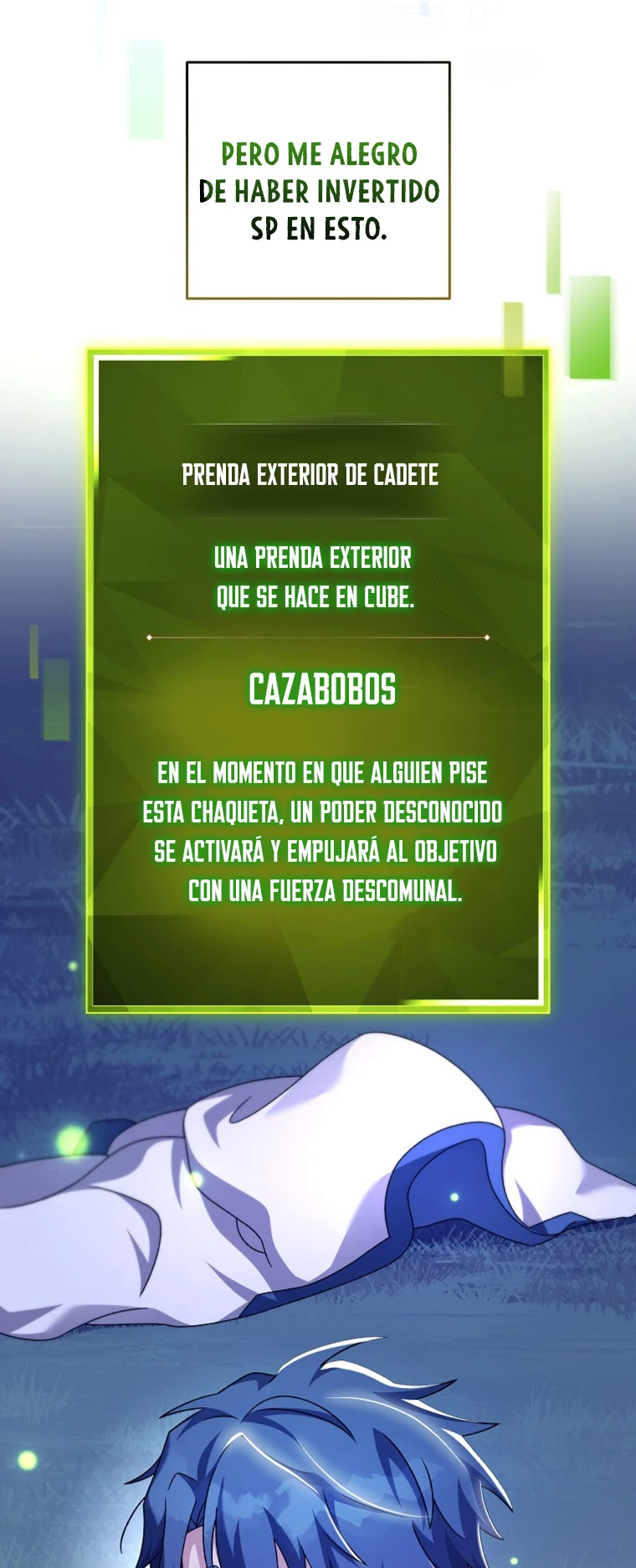 Página 57