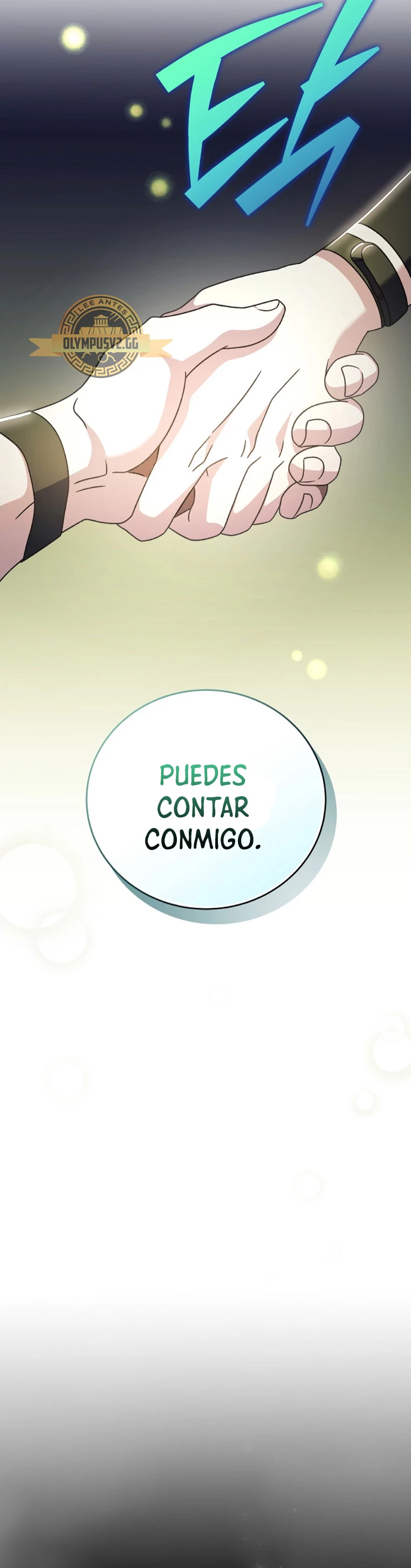 Página 62