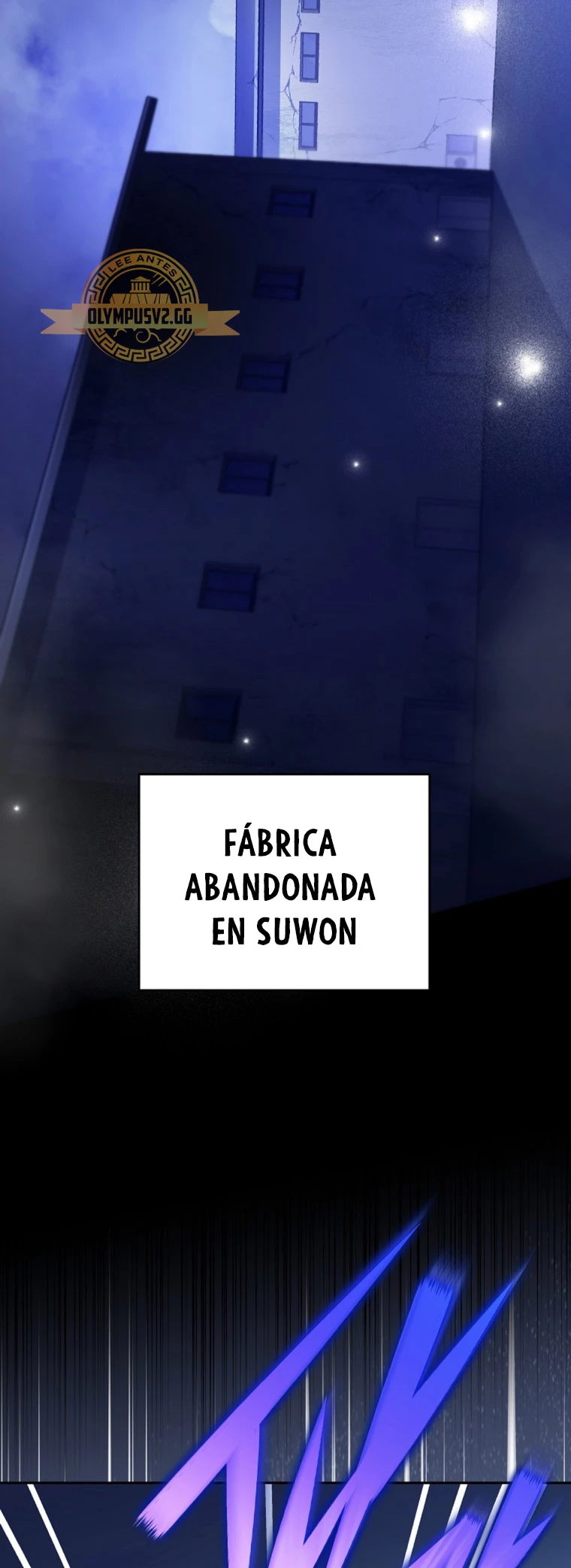 Página 64