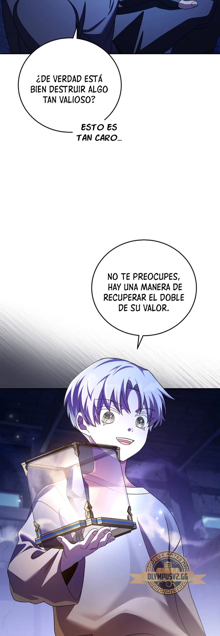 Página 66
