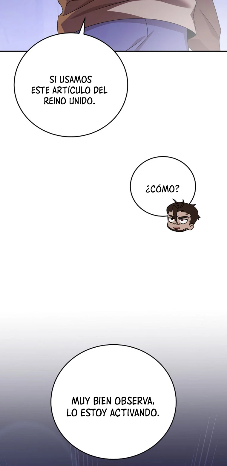 Página 67