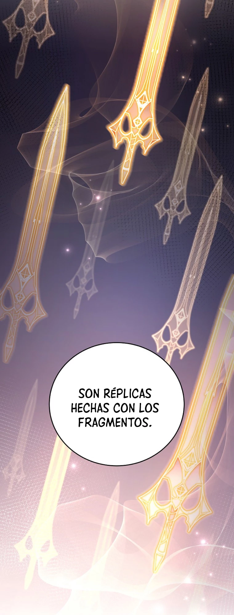 Página 73