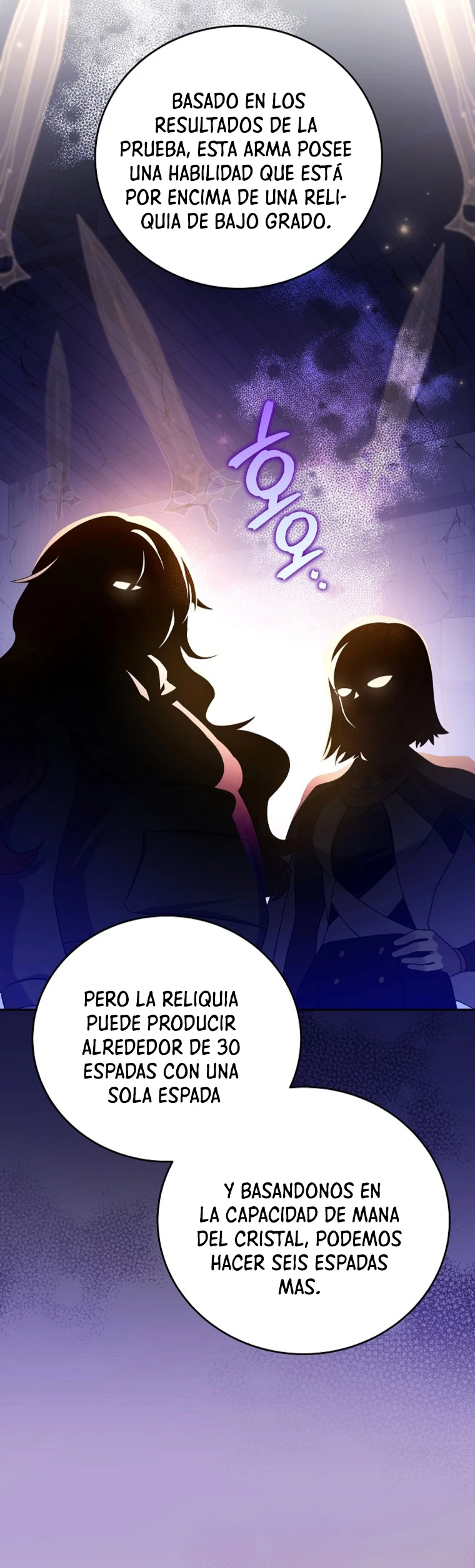 Página 75