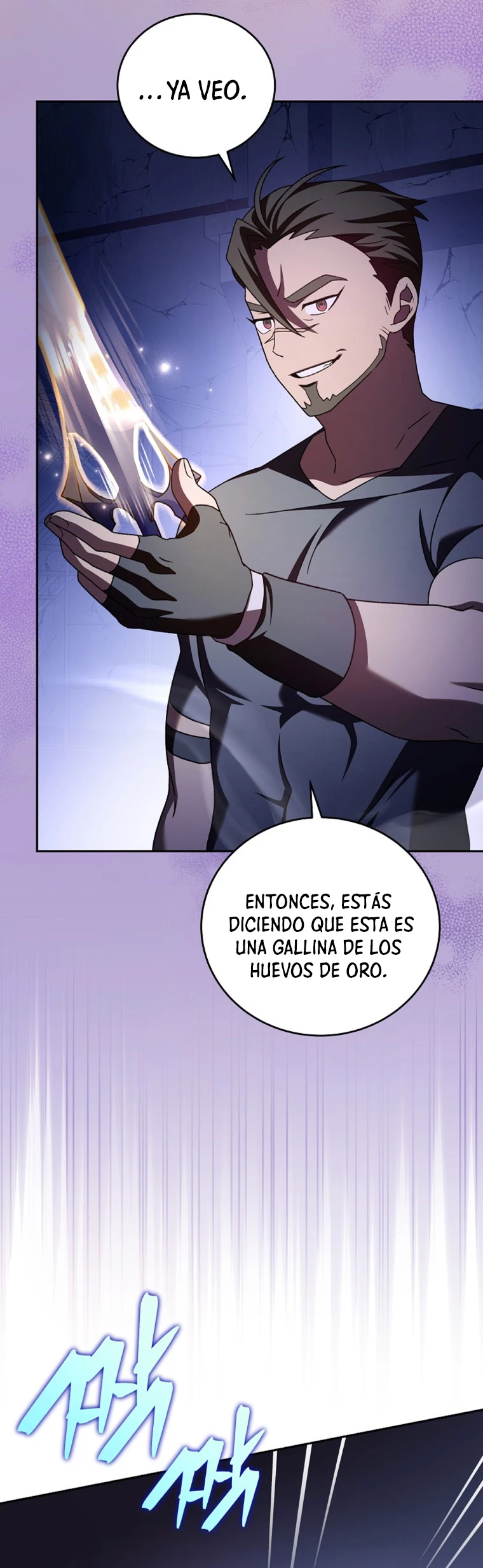 Página 77