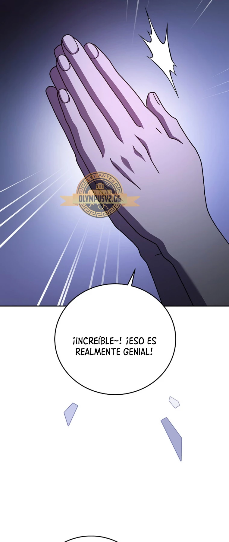 Página 78