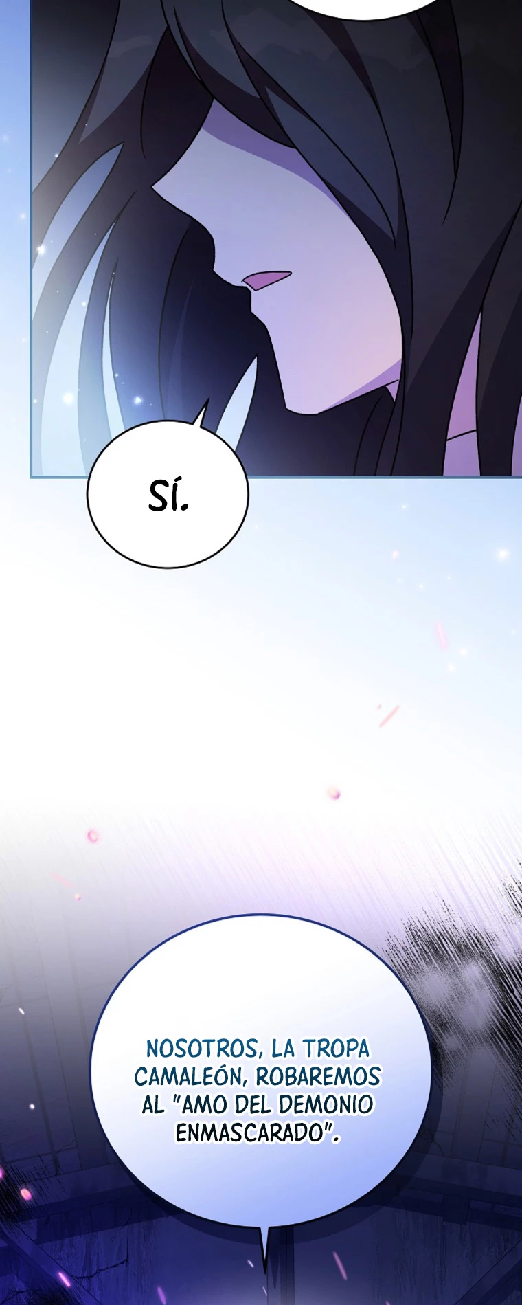 Página 81