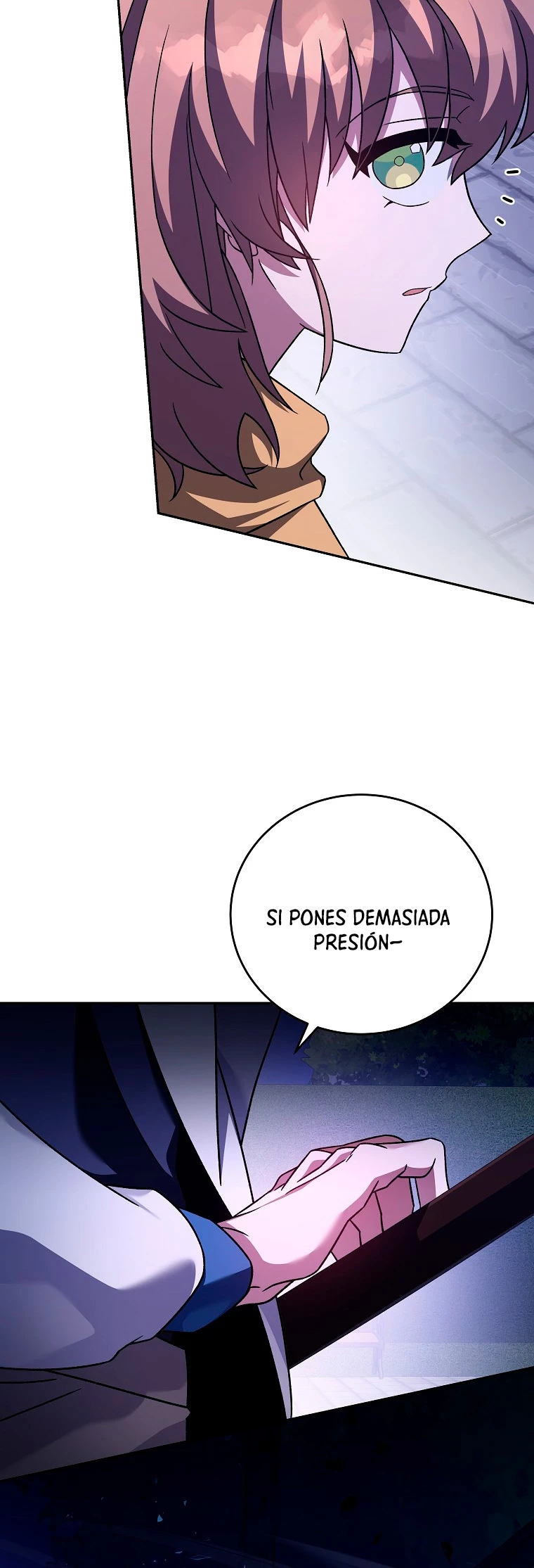 Página 26