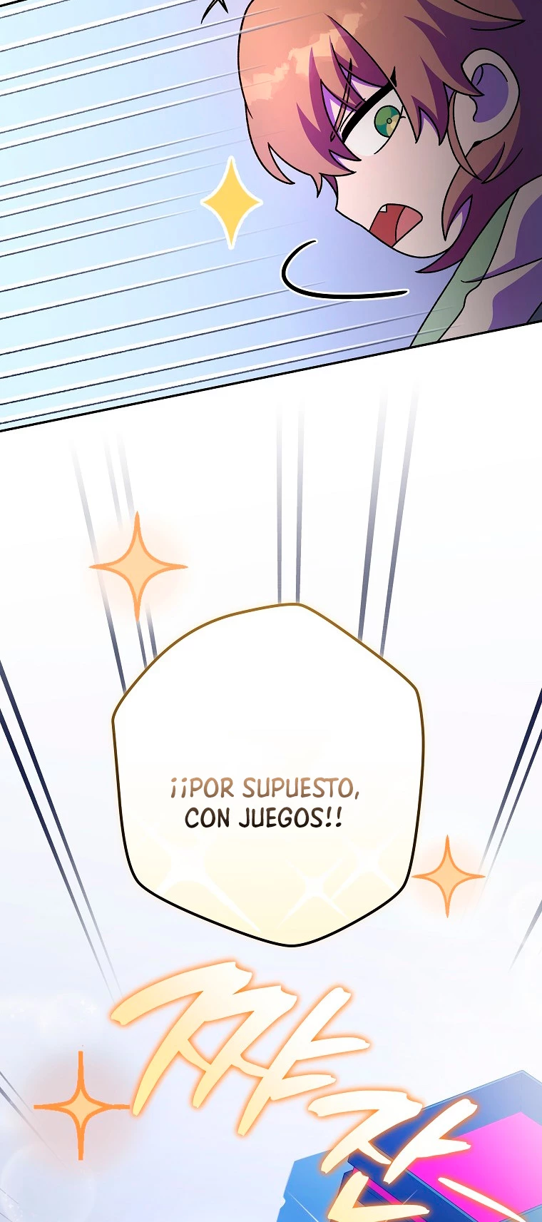 Página 38