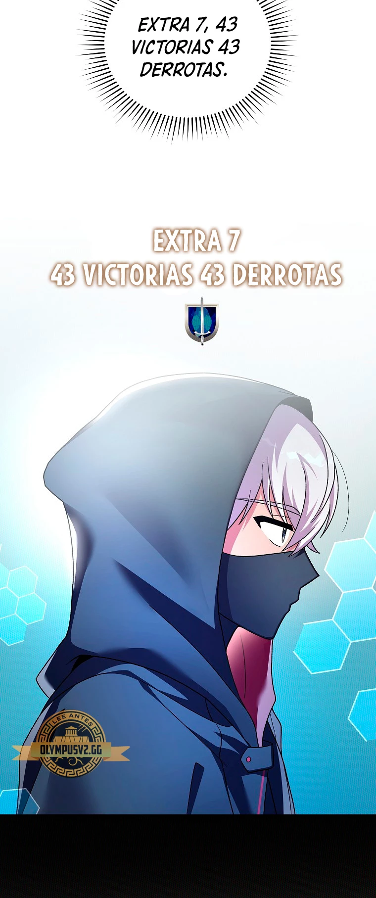 Página 51