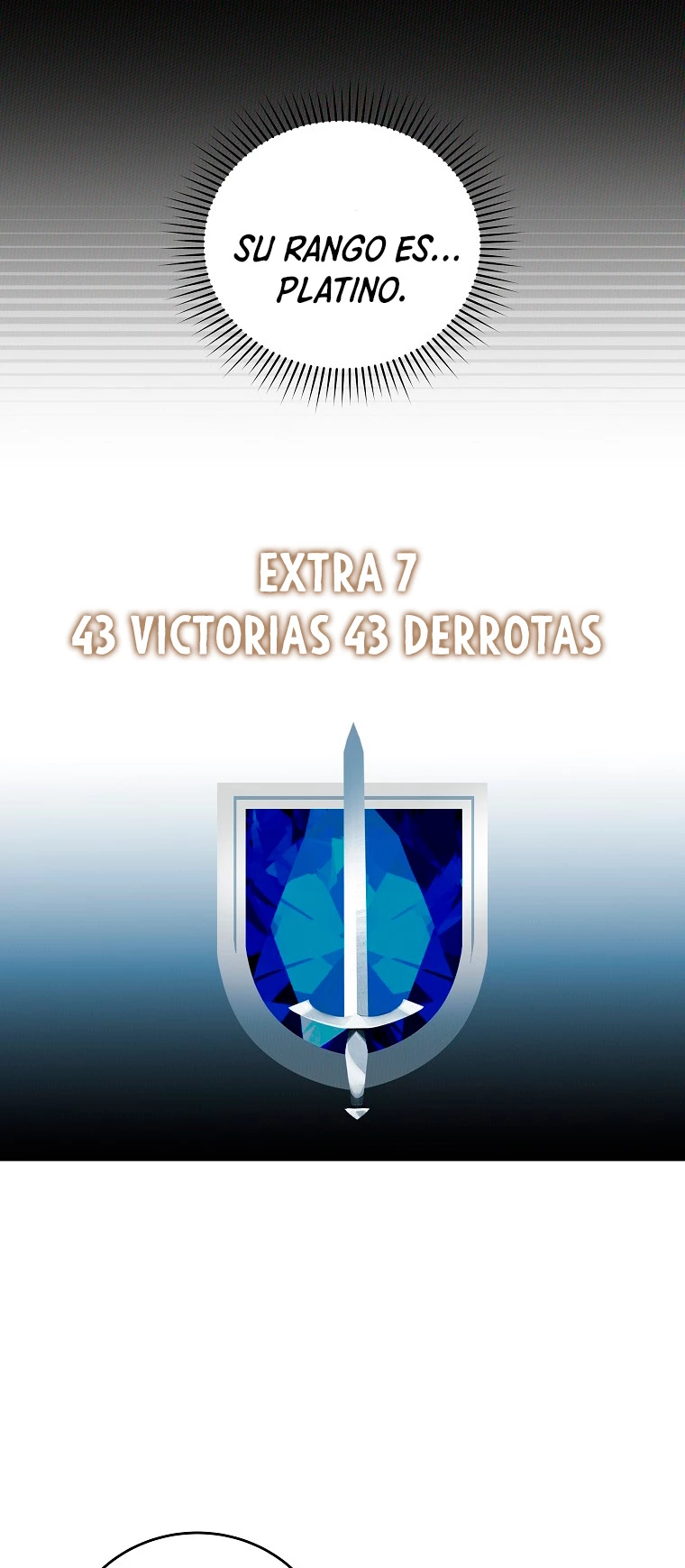 Página 52