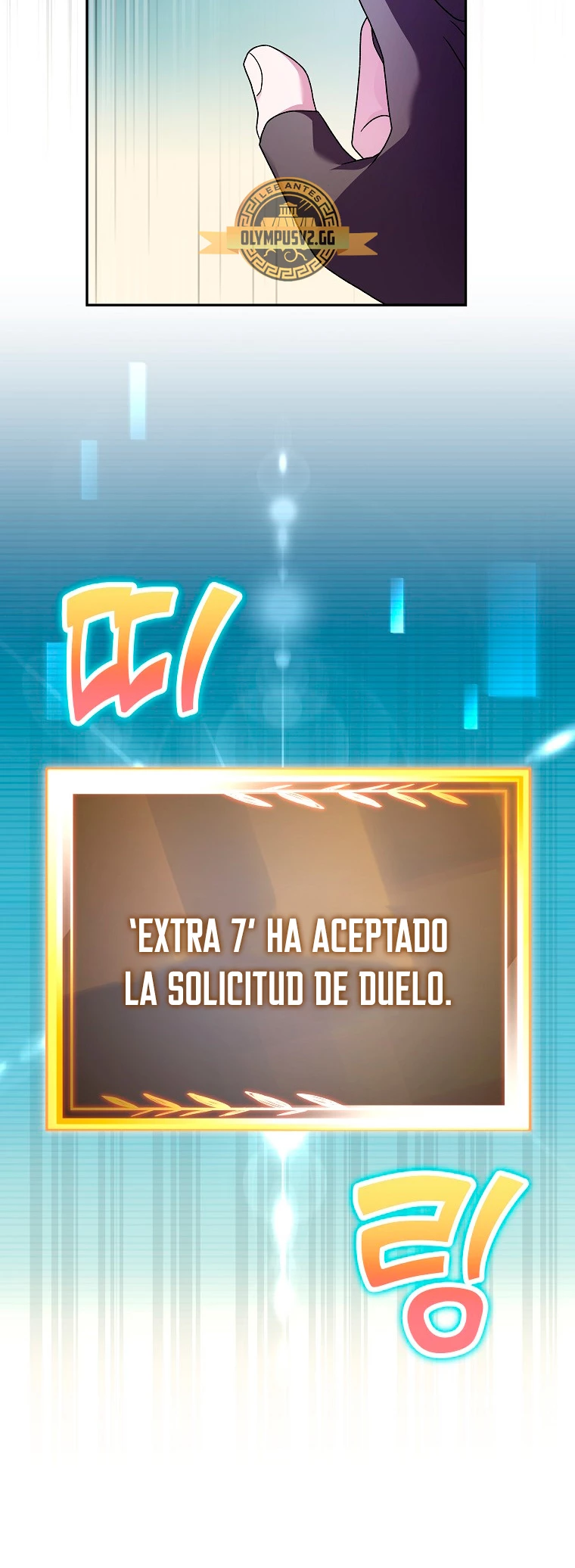 Página 54