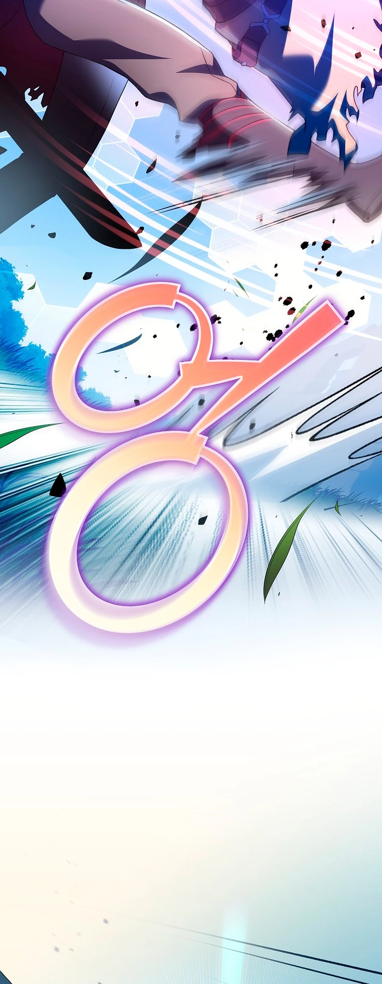 Página 63