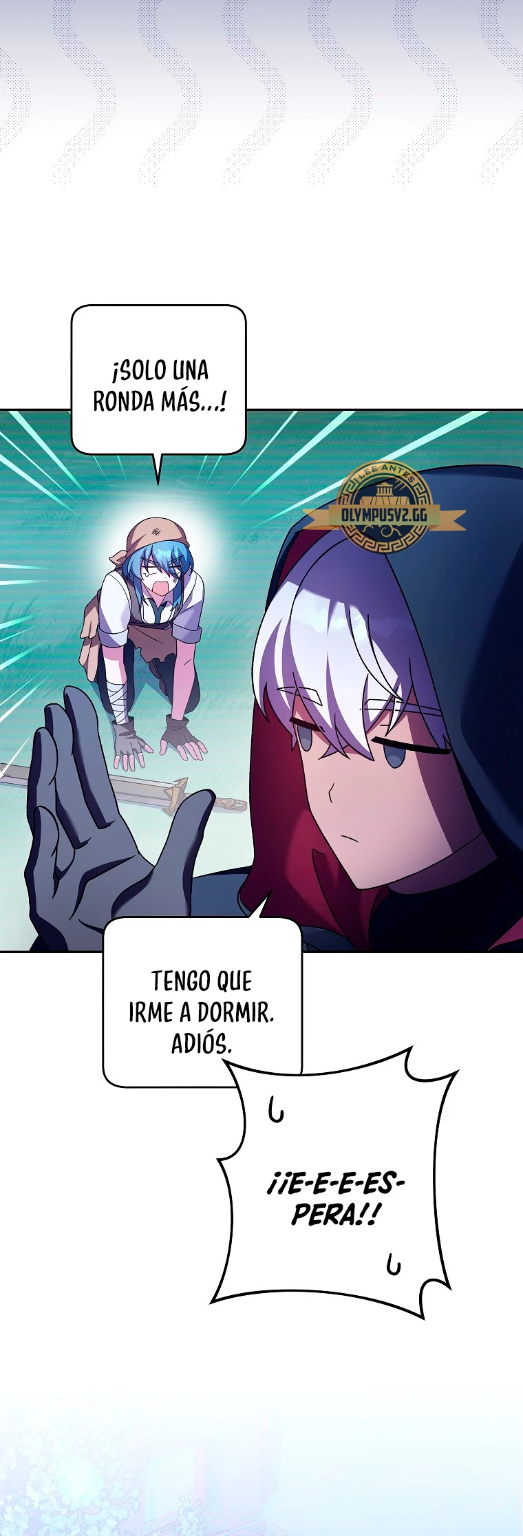 Página 75
