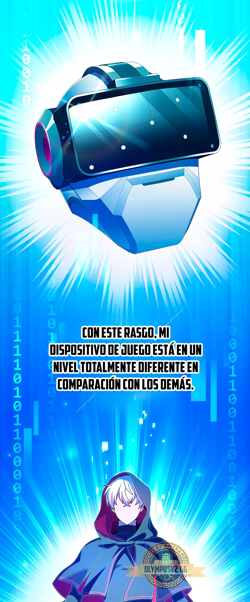 Página 3