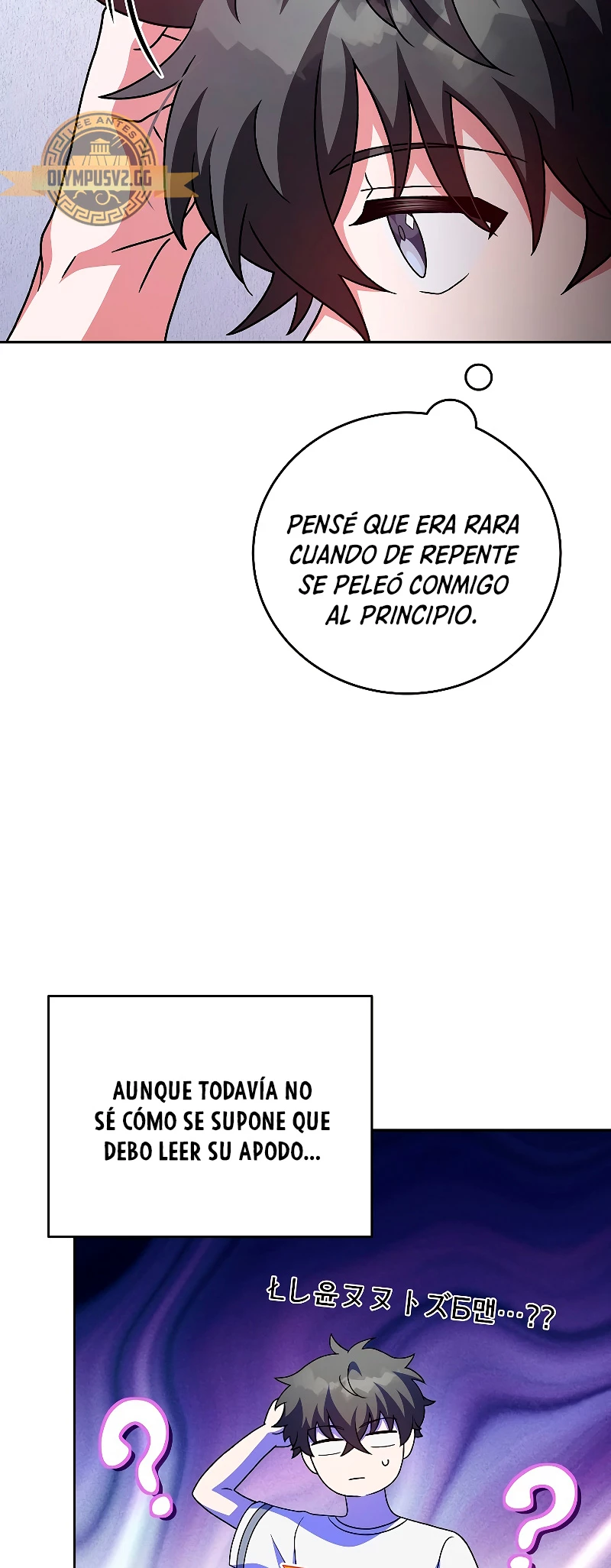 Página 34