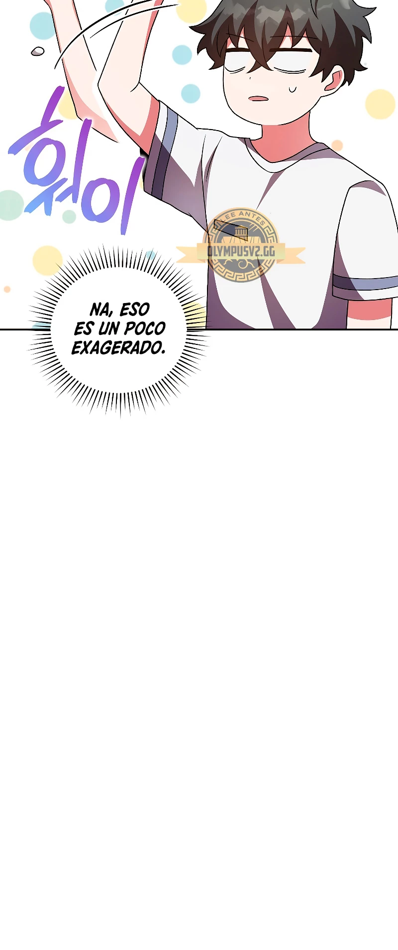 Página 39