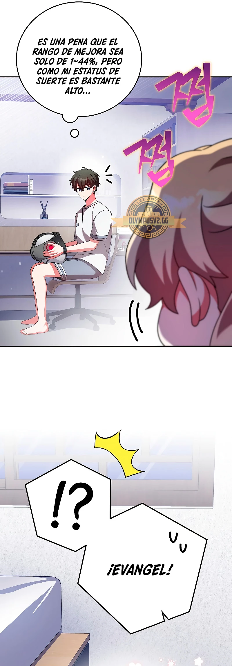 Página 5