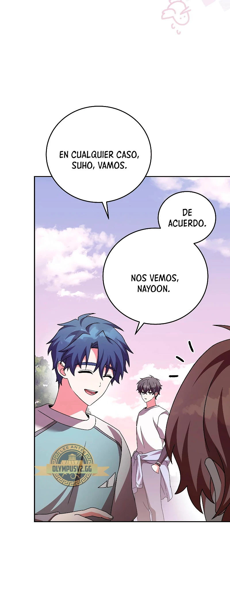 Página 56