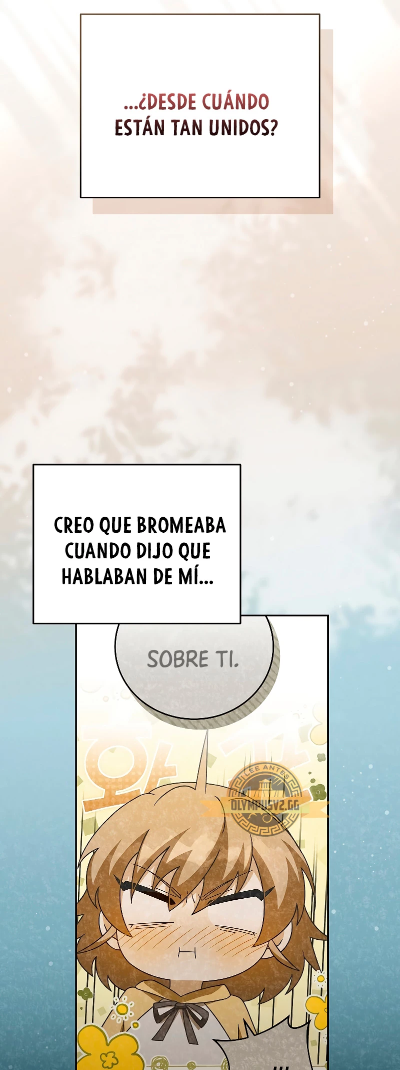 Página 61